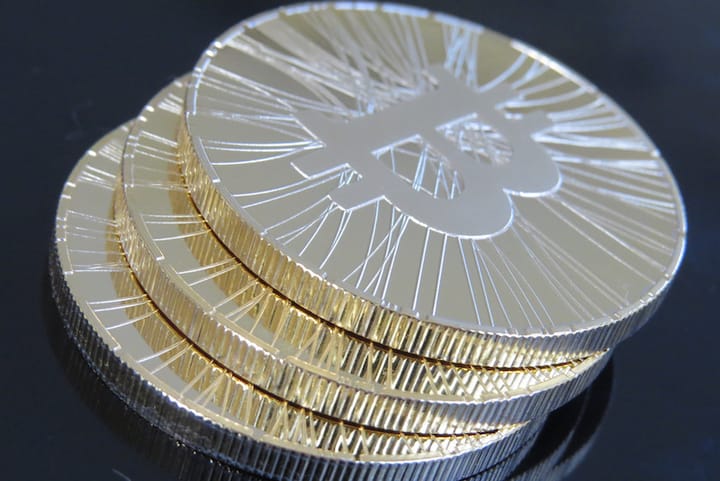 How Bitcoin is becoming safer and working towards mainstream adoption