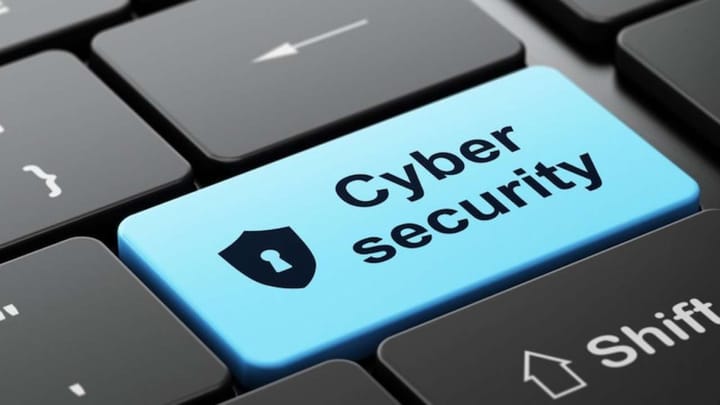 How to arm your employees against sophisticated cyber attacks