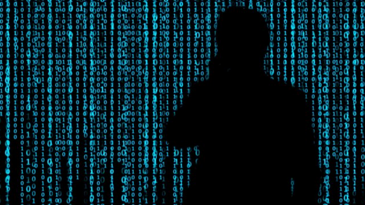 Protect your privacy: How to detect malware on your smartphone