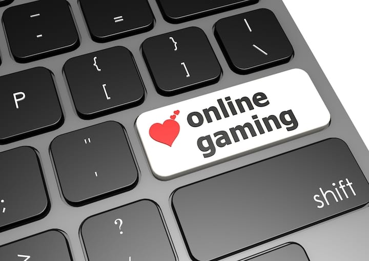 How iGaming is putting the needs of the players first