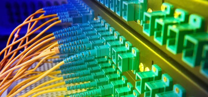 Which type of broadband plan is best for you?