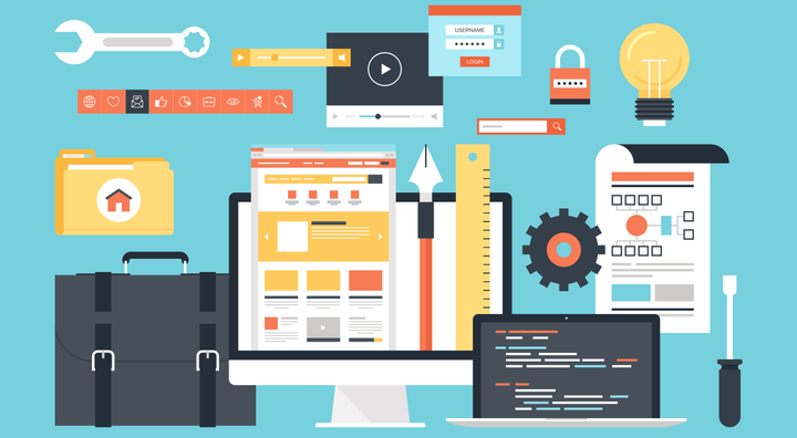 8 essential time-saving tools to help entrepreneurs save time