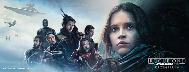 Uber and Disney have partnered to take your next ride into lightspeed