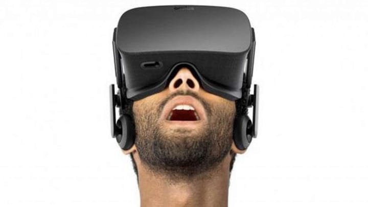 8 must-have tech gadgets for your household