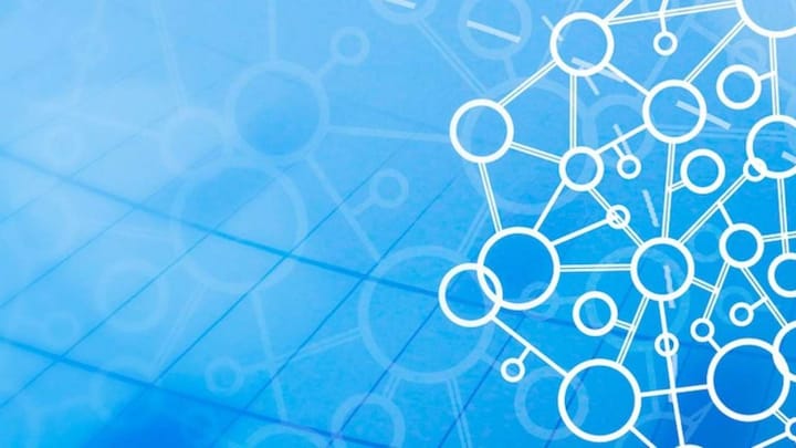 How big data can help your business make better decisions