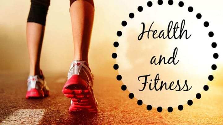 6 awesome health gadgets to help keep you healthy