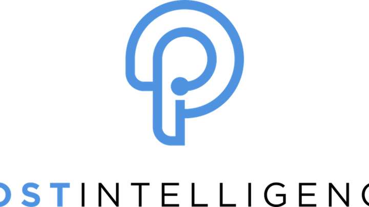 Post Intelligence brings artificial intelligence to the social media sphere