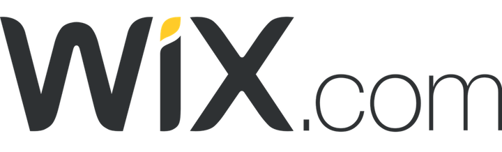 Review: Wix, a super simple website builder