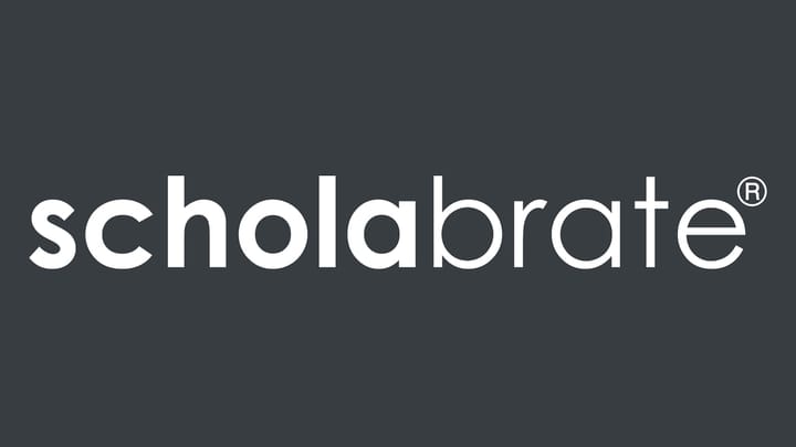Meet Scholabrate: the social network for academics