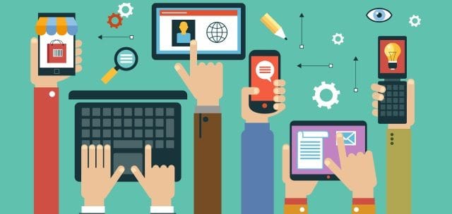 4 mobile apps for project management students