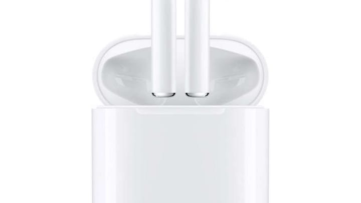 AirPods review: the best wireless headphones that don't work for me