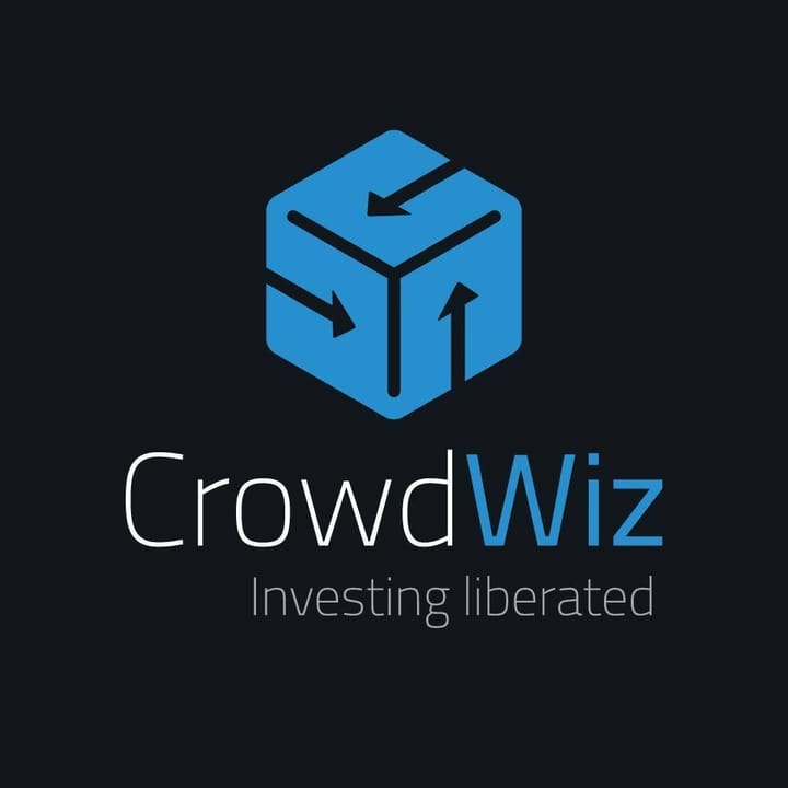 Is democracy the next big thing in investing?