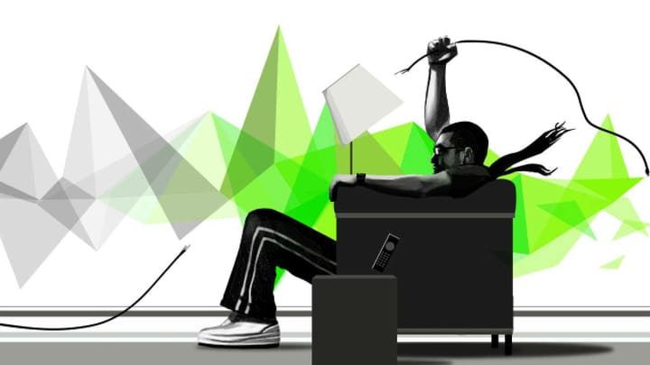 Is it time to cut the cord and ditch cable?