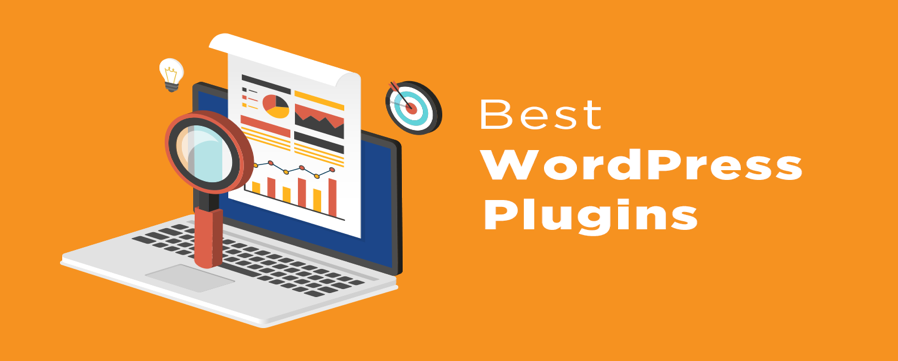 7 ecommerce WordPress plugins that will make your online store even better