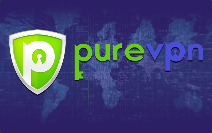 PureVPN review: fast servers and lots of features at just $2.08/month