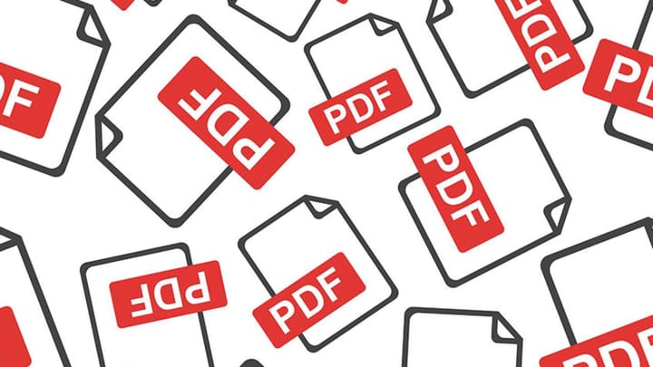 Which is better: desktop vs online PDF editors