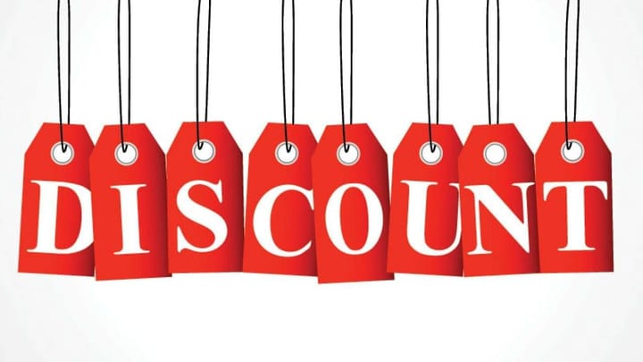 How to maximize savings using online coupon codes