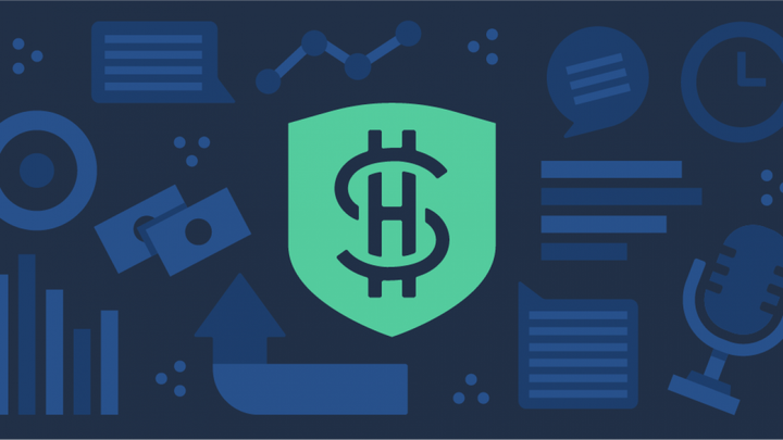 Turbocharge your side hustle with these tech tips