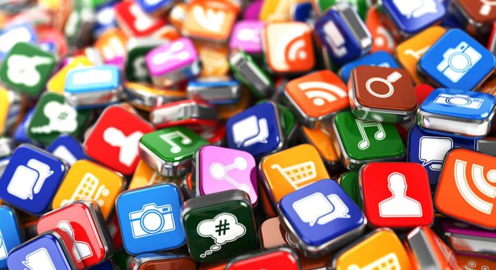 The best iOS and Android betting apps right now