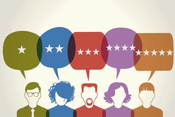 The 7 best ways to gather customer feedback to grow your business