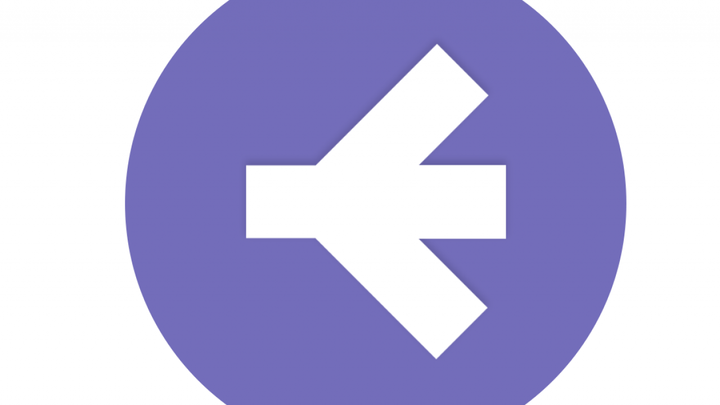 Enkidu wants to simplify online collaboration using the blockchain