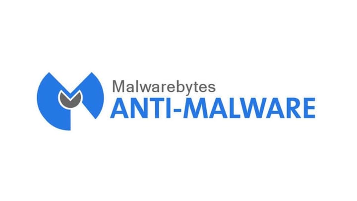 Here's how Malwarebytes can protect your computer from malware