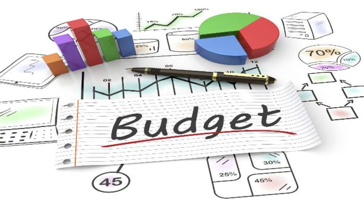 Budgeting tips for first time business owners