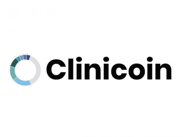 Clinicoin’s blockchain-based app spreads wellness and healthy living to the world