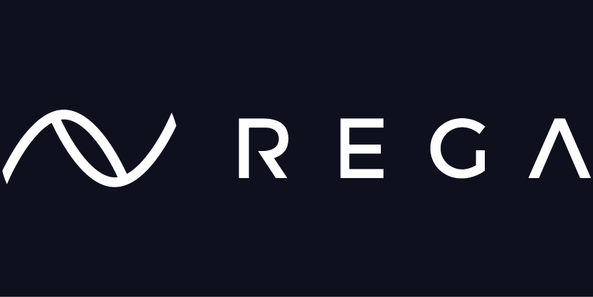 REGA introduces an insurance model that drives discussion