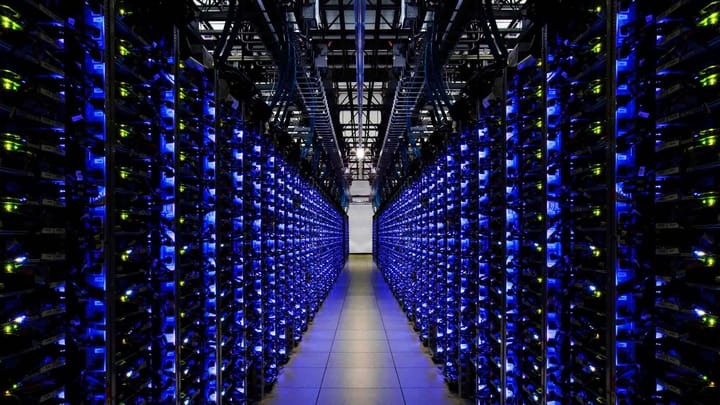 8 of the best VPS hosting solutions for your business