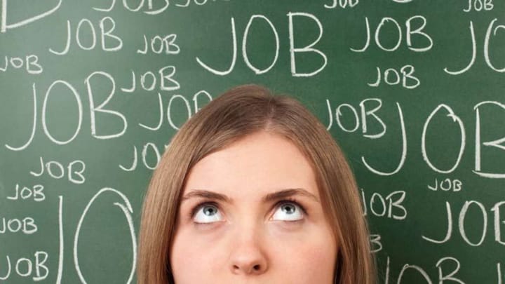 BitJob brings smart contracts to students and freelancers looking for work