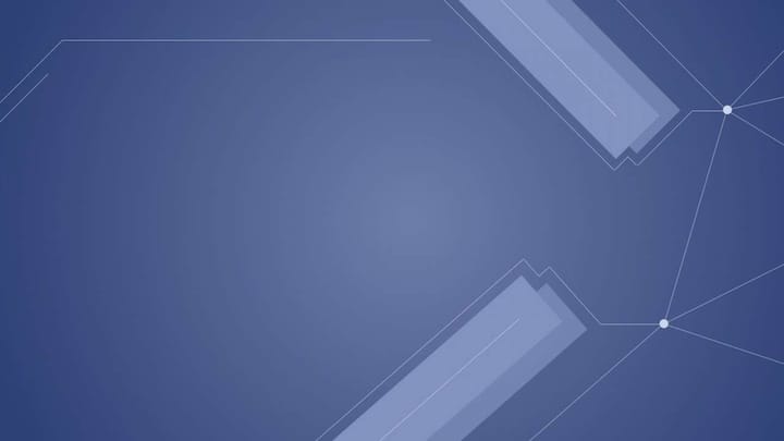 Zerion has created a decentralized hub for successful ICOs