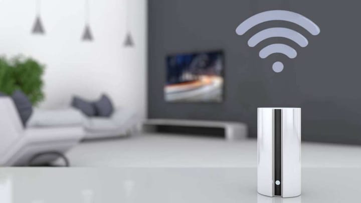 How to choose the best smart home assistant for you