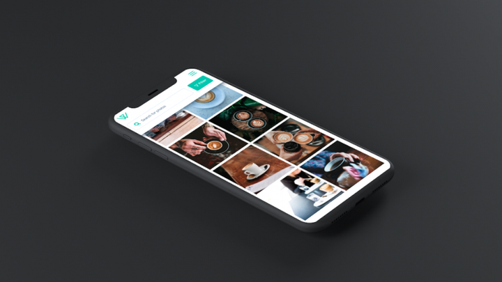 Will blockchain-based marketplaces change the game for content creators?