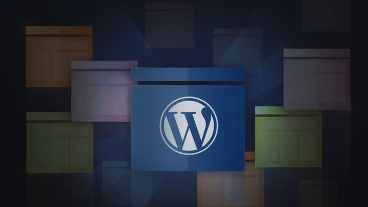 5 WordPress themes that will help increase conversion rates