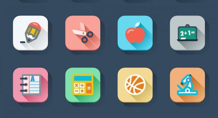 The 10 most popular gaming apps right now