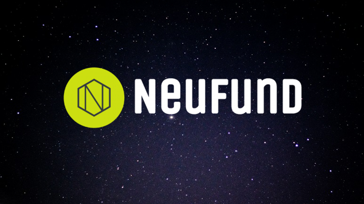 How Neufund is tokenizing the equity of six global startups