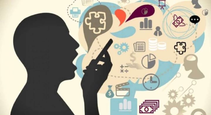 7 great examples of websites with good UX