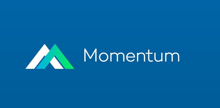 How MobileBridge Momentum intends to keep your loyalty points from going down the drain