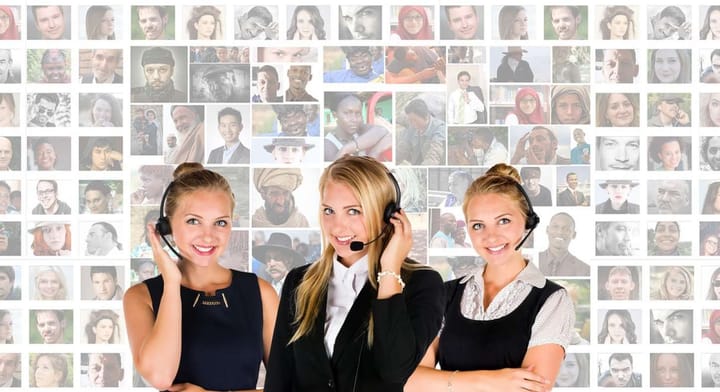 Can a toll-free number still grow your business in 2020?