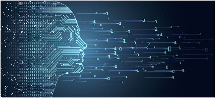 5 key things everyone should know about BI and data science in 2018