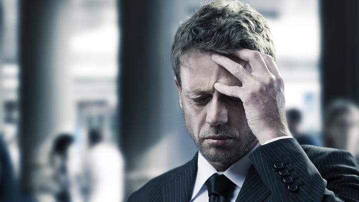 8 of the worst business decisions ever made