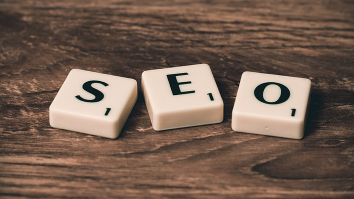7 tips for successful balanced on-page SEO