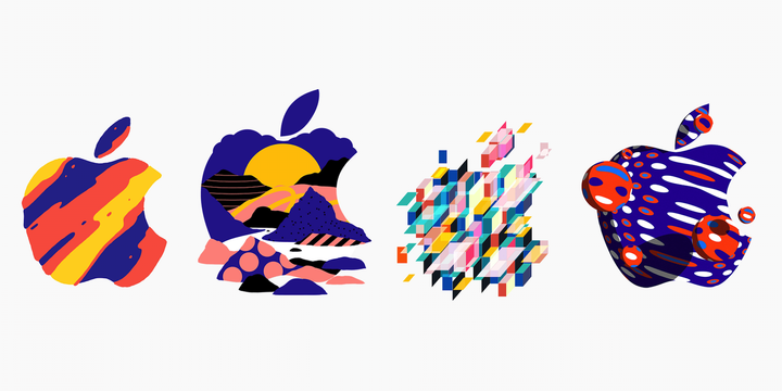 Tomorrow is the Apple event in Brooklyn, what will we see?