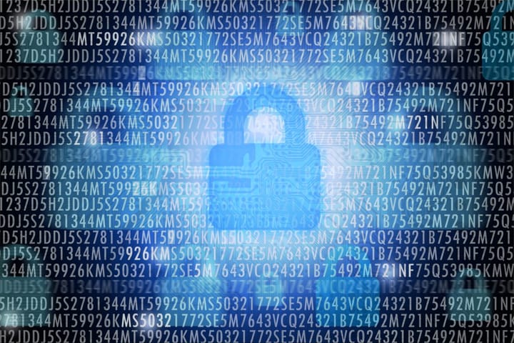 3 hidden risks to avoid with your startup