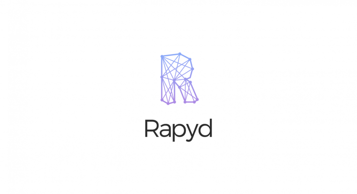 Rapyd is creating the cardless financial network of the future