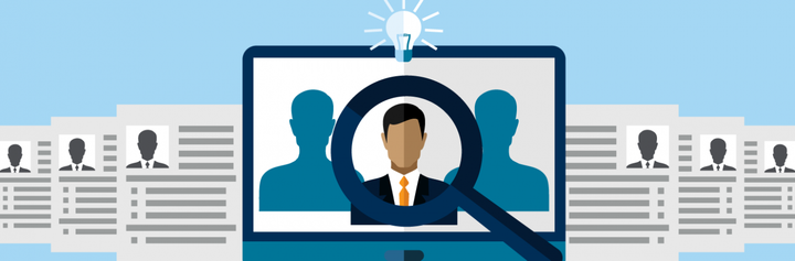 The secrets to making great hires (feat. Sandi Lin)