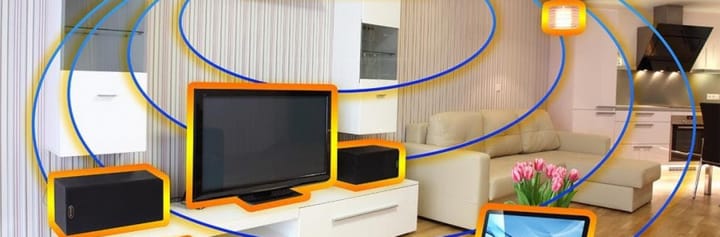 I've got the (wireless) power! (feat. Jacob Babcock)