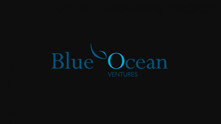 Blue Ocean Ventures sets sail as the medtech world’s first tokenized VC fund in history