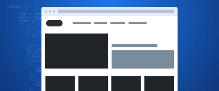 How to choose the right Shopify theme for your online store